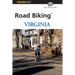 Road Biking Virginia