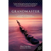 Grandmaster