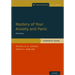 Mastery of Your Anxiety and Panic: Therapist Guide