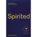 Spirited: Cocktails from Around the World