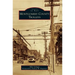 Montgomery County Trolleys