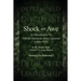 Shock and Awe: An Introduction To: African American Army Generals (1968-1992)
