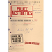 Police Aesthetics: Literature, Film, and the Secret Police in Soviet Times
