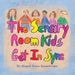 The Sensory Room Kids Get In Sync