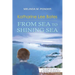 Katharine Lee Bates: From Sea to Shining Sea