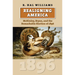 Realigning America: McKinley, Bryan, and the Remarkable Election of 1896