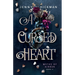 A Cursed Heart