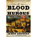 The Blood of Heroes: The 13-Day Struggle for the Alamo--And the Sacrifice That Forged a Nation