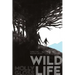 Wild Life