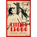 Citizen 13660