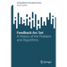 Feedback ARC Set: A History of the Problem and Algorithms