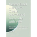 Master Excel Like a Pro: Create Macros and Automate with VBA: "A Comprehensive Guide to Learning VBA and Boosting Your Productivity"