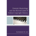 Forensic Musicology and the Blurred Lines of Federal Copyright History