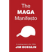 The MAGA Manifesto: A roadmap back to the 1950s