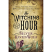 Witching Hour