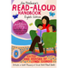 Jim Trelease's Read-Aloud Handbook