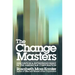 Change Masters