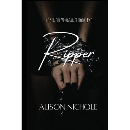 Ripper