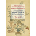 The Promise and Peril of Things: Literature and Material Culture in Late Imperial China