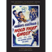 Hold That Ghost: Including the Original Shooting Script