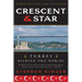 Crescent and Star