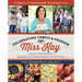Duck Commander Kitchen Presents Celebrating Family and Friends: Recipes for Every Month of the Year