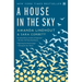 A House in the Sky