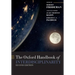The Oxford Handbook of Interdisciplinarity