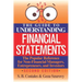 The Guide to Understanding Financial Statements