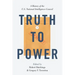 Truth to Power: A History of the U.S. National Intelligence Council