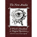 The New Aradia: A Witch's Handbook to Magical Resistance