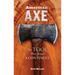 American Axe: The Tool That Shaped a Continent
