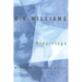Misgivings: My Mother, My Father, Myself