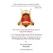 The Order of Melchizedek Supernatural School Of Ministry