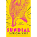 Sundial