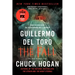 The Fall