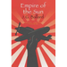 Empire of the Sun