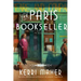 The Paris Bookseller