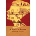 A Doll's House