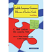 English Language Grammar Reference & Teacher's Guide ( Second Edition ): For ELT, ALT, JET, and TESOL, TEFL, ESL, ESOL Teachers
