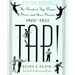 Tap!: The Greatest Tap Dance Stars and Their Stories, 1900-1955