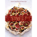 Sweet: Desserts from London's Ottolenghi [A Baking Book]