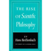 The Rise of Scientific Philosophy