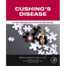 Cushing's Disease: An Often Misdiagnosed and Not So Rare Disorder