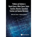 Problems and Solutions in Banach Spaces, Hilbert Spaces, Fourier Transform, Wavelets, Generalized Functions and Quantum Mechanics