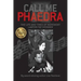 Call Me Phaedra: The Life and Times of Movement Lawyer Fay Stender