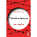 Totalitarianism: The Basics