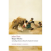 Major Works