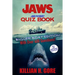 Jaws Unauthorized Quiz Book: Bigger Boat Edition