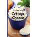 It's Time to Eat Cottage Cheese